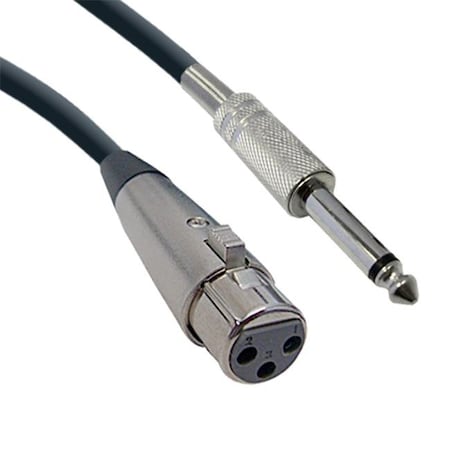 Cable Wholesale CableWholesale 10XR-01506 Audio - Video Cables 10XR-01506